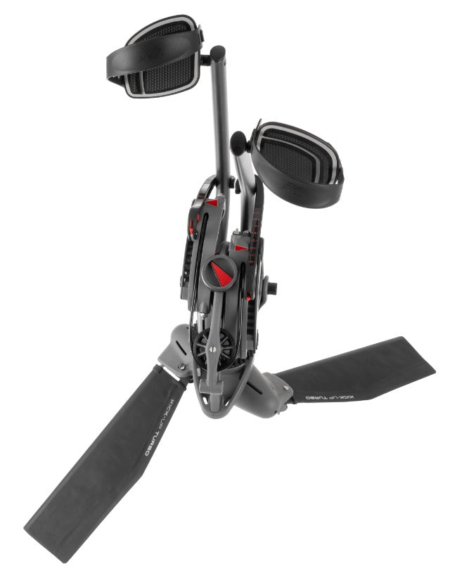 New 2025 Hobie Mirage Pro Angler 12 360 photo 16 (same model)