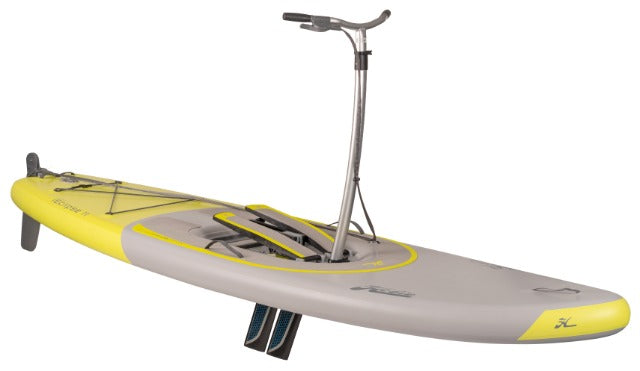 New 2022 Hobie Mirage iEclipse
