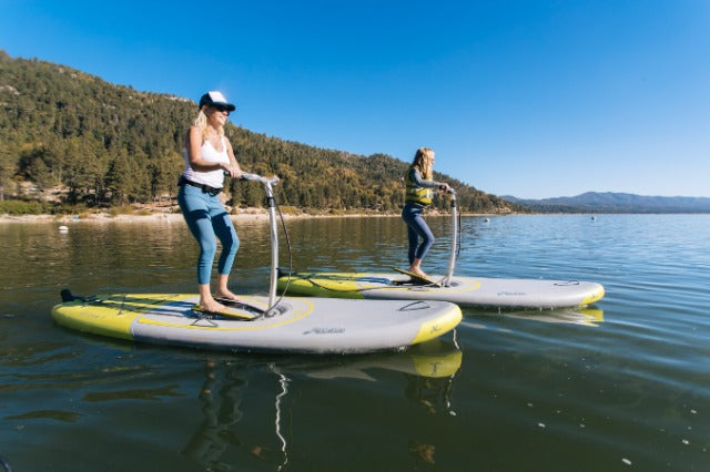 New 2022 Hobie Mirage iEclipse photo 5