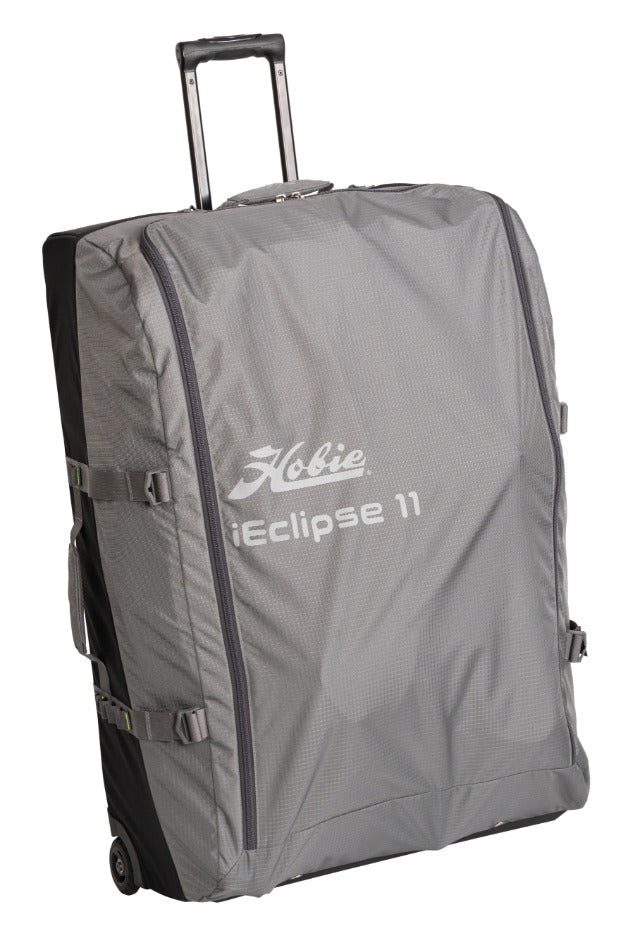 New 2022 Hobie Mirage iEclipse photo 6