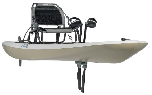 New 2023 Hobie Mirage Lynx