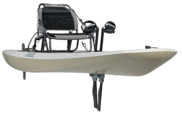 New 2023 Hobie Mirage Lynx