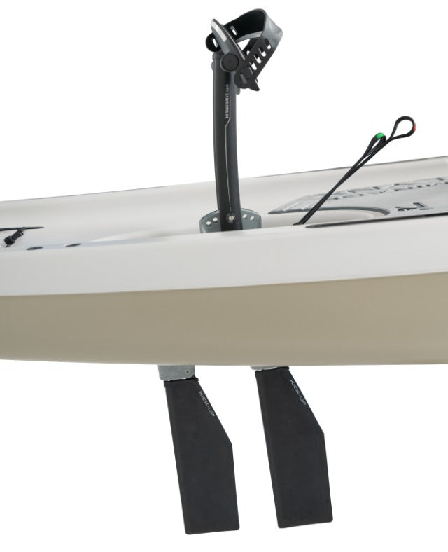 New 2023 Hobie Mirage Lynx photo 3