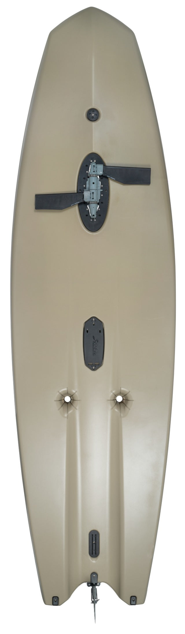 New 2023 Hobie Mirage Lynx photo 5