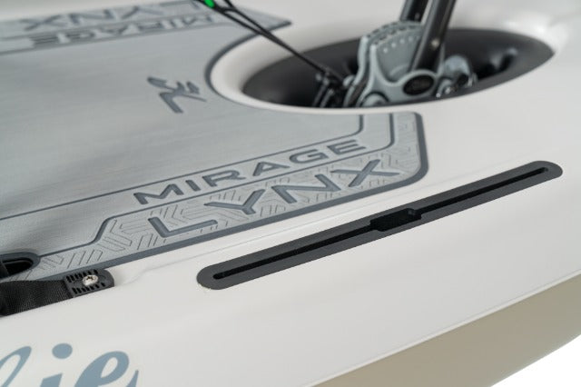 New 2023 Hobie Mirage Lynx photo 8