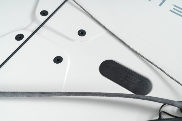 New 2023 Hobie Mirage Lynx photo 9