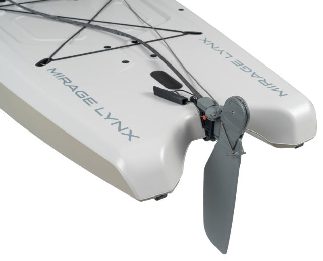 New 2023 Hobie Mirage Lynx photo 12