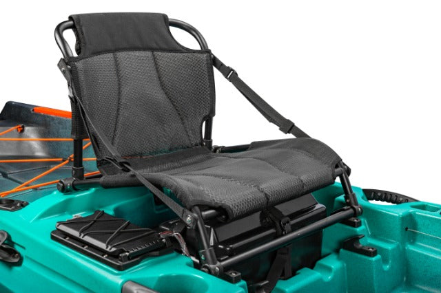 New 2023 Old Town Sportsman Autopilot 136 photo 10