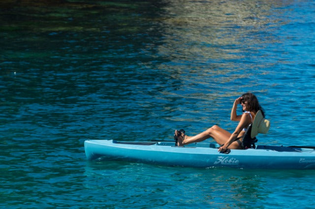 Hobie 2027 Hobie Mirage Compass photo 12