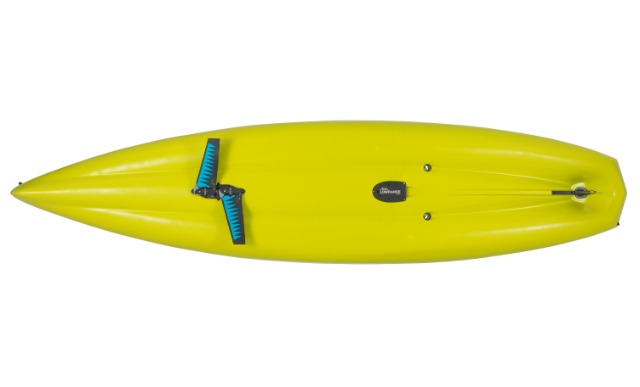 Hobie 2027 Hobie Mirage Compass photo 19