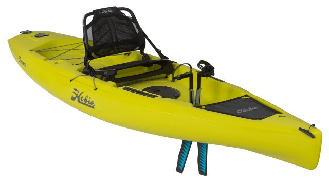 Hobie 2027 Hobie Mirage Compass photo 18