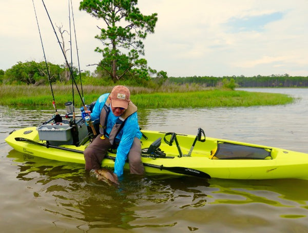 Hobie 2027 Hobie Mirage Compass