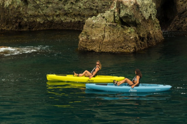 Hobie 2027 Hobie Mirage Compass photo 7