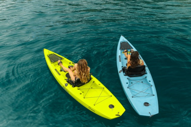 Hobie 2027 Hobie Mirage Compass photo 5