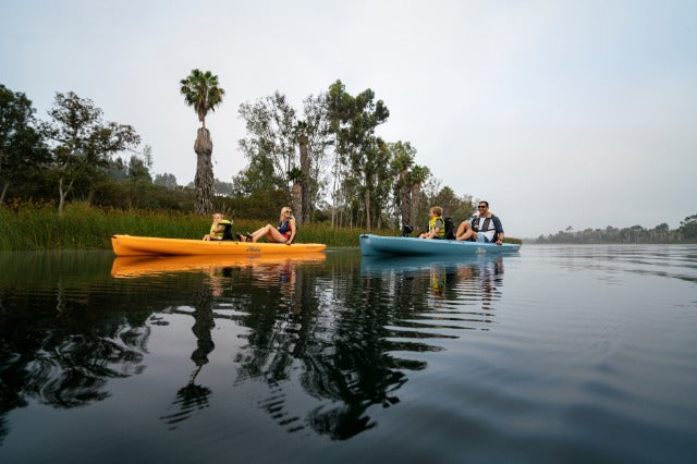 Hobie 2027 Hobie Mirage Compass Duo photo 4