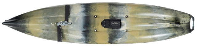 Hobie 2027 Hobie Mirage Outback photo 20