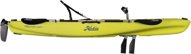 Hobie 2027 Hobie Mirage Passport 10.5R photo 7
