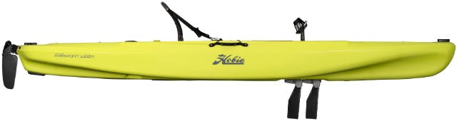 Hobie 2027 Hobie Mirage Passport 12.0R photo 7