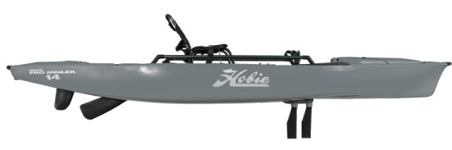 Hobie 2027 Hobie Mirage Pro Angler 14