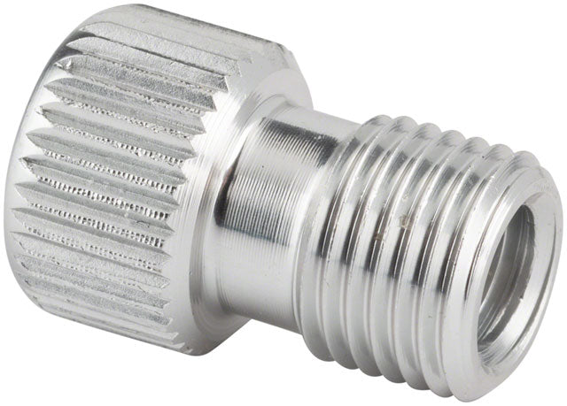 MSW Presta Valve Adapter- SOLD EACH