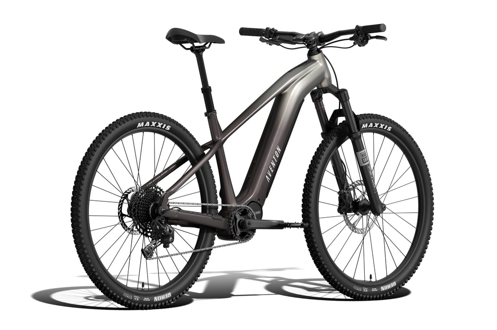 Aventon Ramblas ADV e-bike