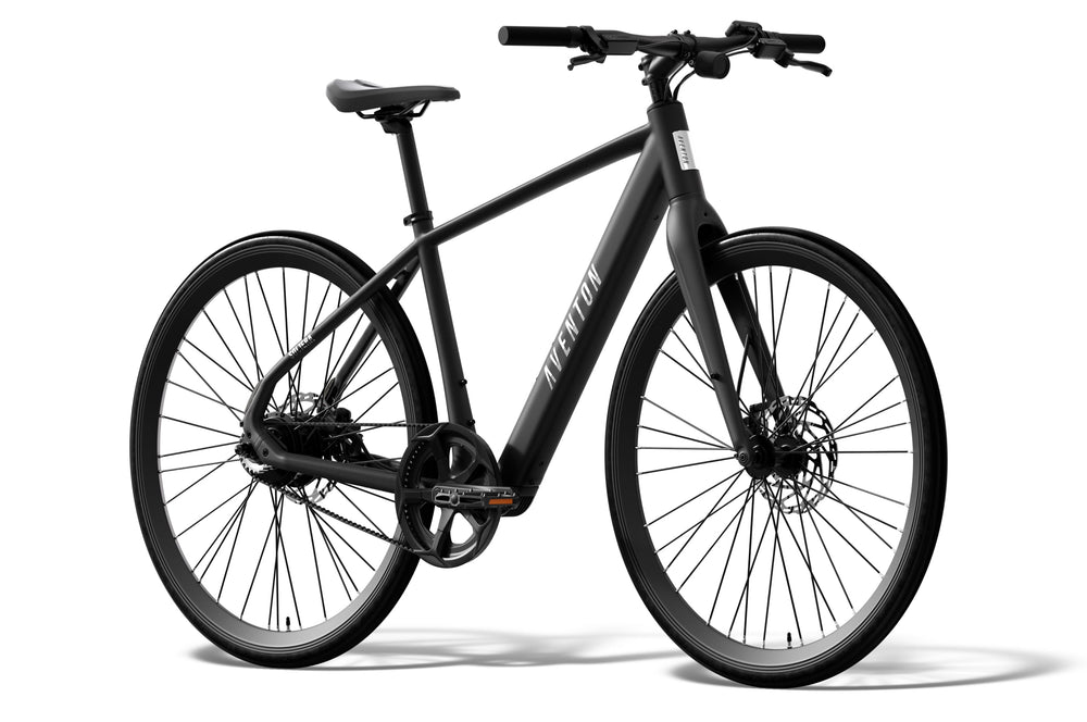 Aventon Soltera 3 ADV e-bike
