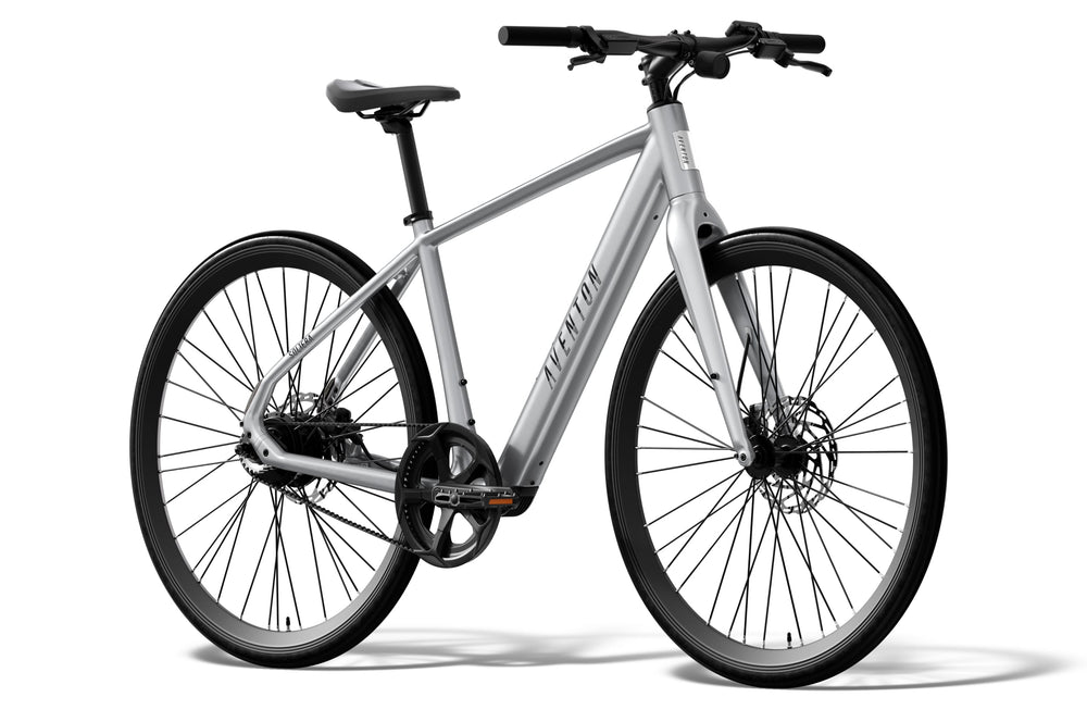 Aventon Soltera 3 ADV e-bike