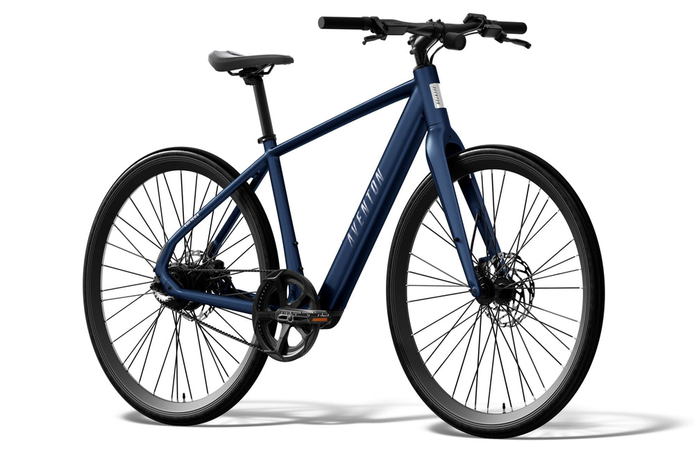 Aventon Soltera 3 ADV e-bike