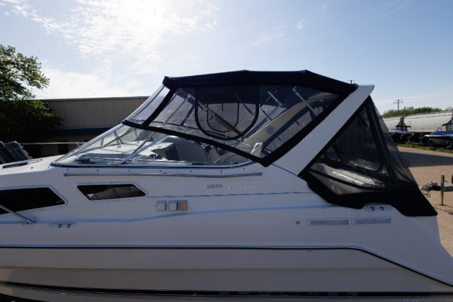 Pre-Owned 1998 Bayliner Ciera 2855 photo 8