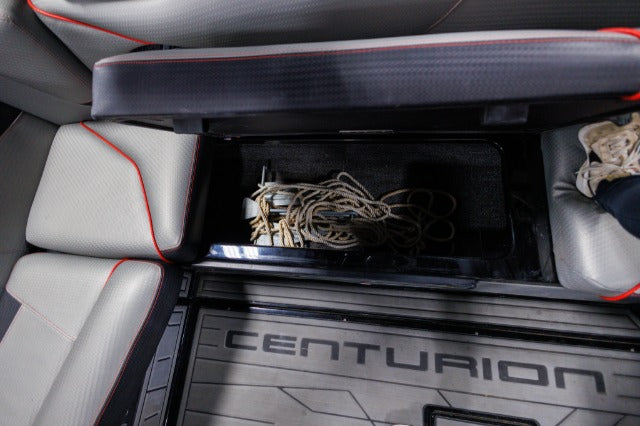 Pre-Owned 2019 Centurion fi23 photo 10