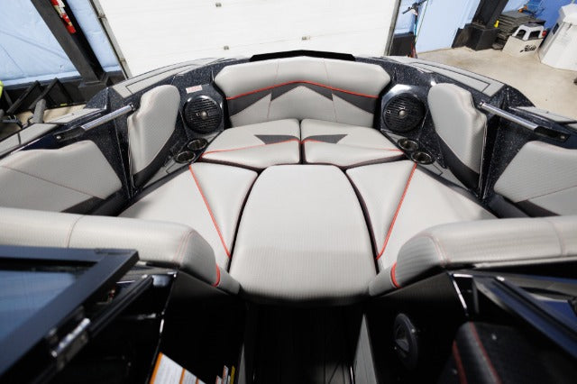 Pre-Owned 2019 Centurion fi23 photo 16