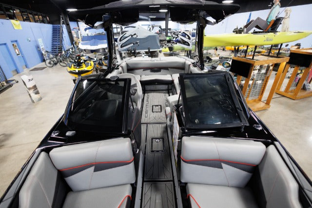 Pre-Owned 2019 Centurion fi23 photo 20
