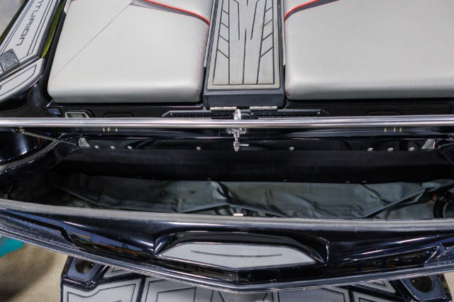 Pre-Owned 2019 Centurion fi23 photo 8
