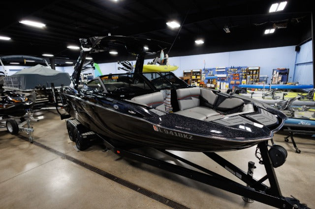 Pre-Owned 2019 Centurion fi23 photo 3