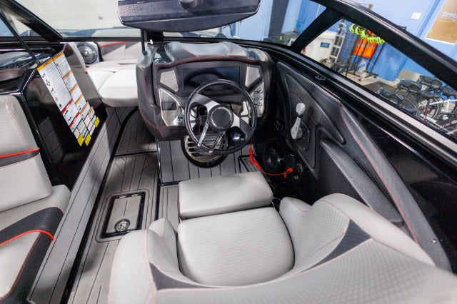 Pre-Owned 2019 Centurion fi23 photo 12