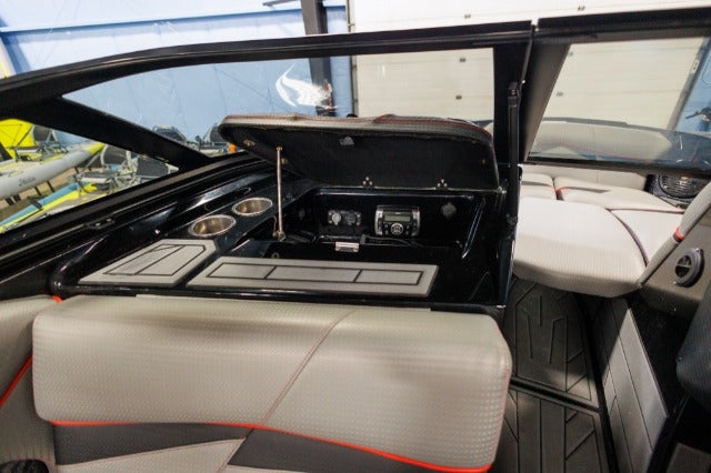 Pre-Owned 2019 Centurion fi23 photo 14