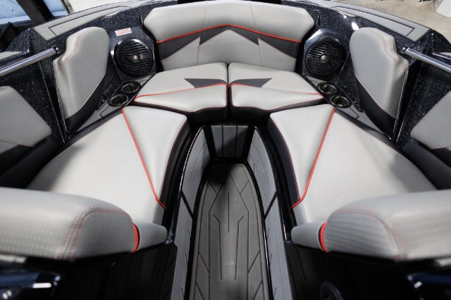 Pre-Owned 2019 Centurion fi23 photo 17
