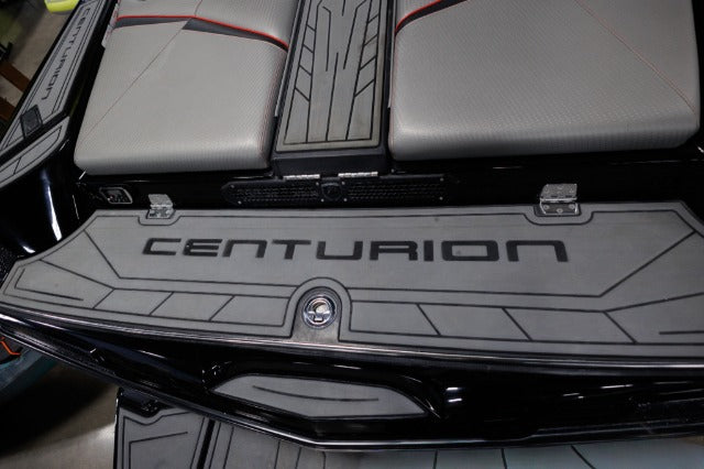 Pre-Owned 2019 Centurion fi23 photo 7