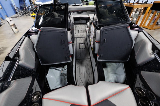 Pre-Owned 2019 Centurion fi23 photo 19