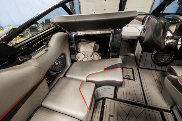 Pre-Owned 2019 Centurion fi23 photo 15