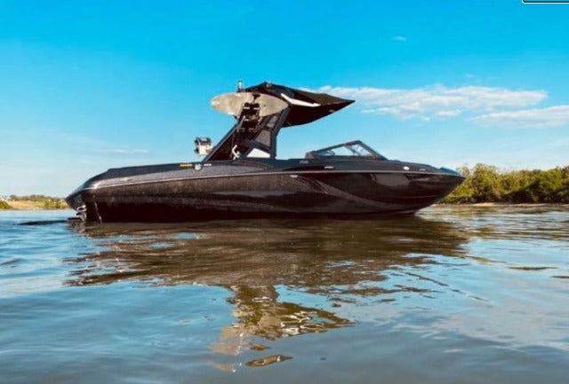 Pre-Owned 2019 Centurion fi23 photo 5