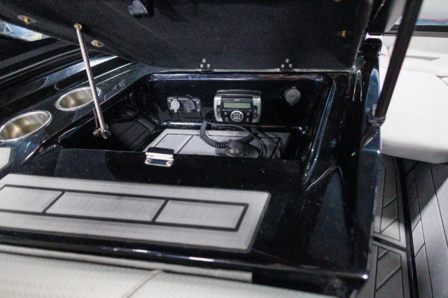 Pre-Owned 2019 Centurion fi23 photo 13