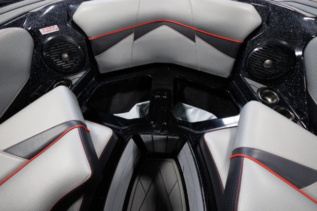 Pre-Owned 2019 Centurion fi23 photo 18