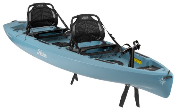 Pre-Owned 2021 Hobie Mirage Compass Duo