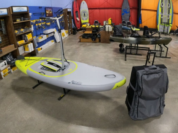 Pre-Owned 2022 Hobie Mirage iEclipse
