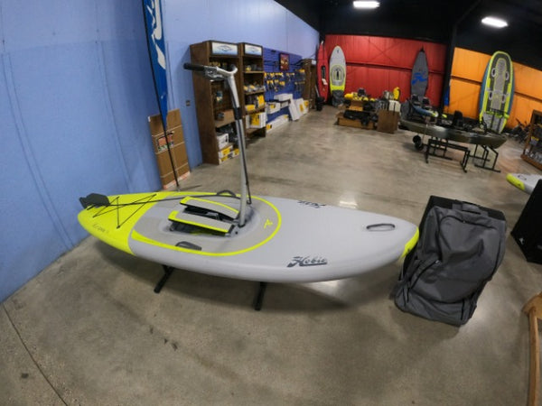 Pre-Owned 2022 Hobie Mirage iEclipse
