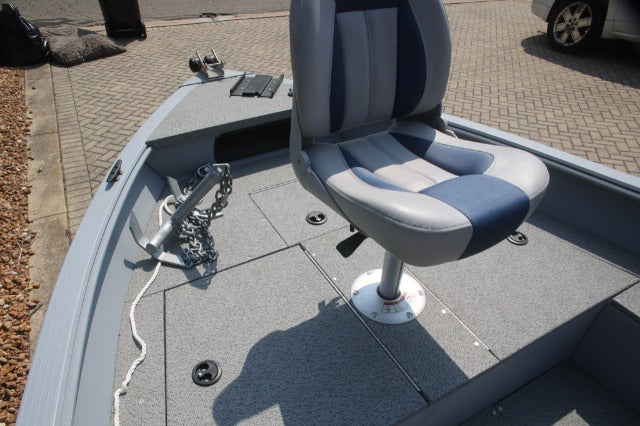 Pre-Owned 2023 G3 Guide V167 photo 11
