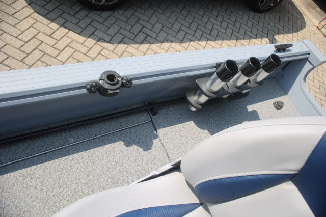 Pre-Owned 2023 G3 Guide V167 photo 19