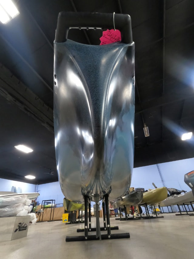 Pre-Owned 2023 Hobie Mirage Pro Angler 14 360 photo 11