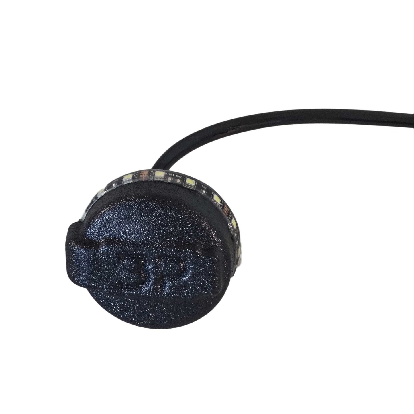 BERLEYPRO ORB